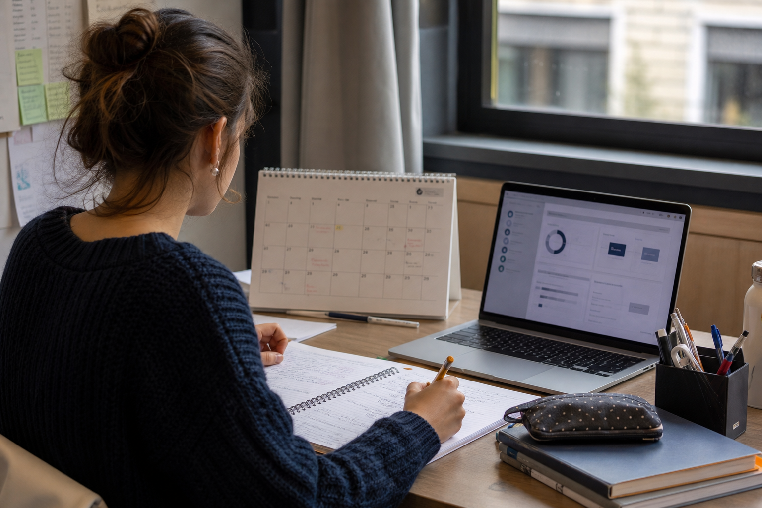 La durée de validité du TOEIC dépend de votre échéance